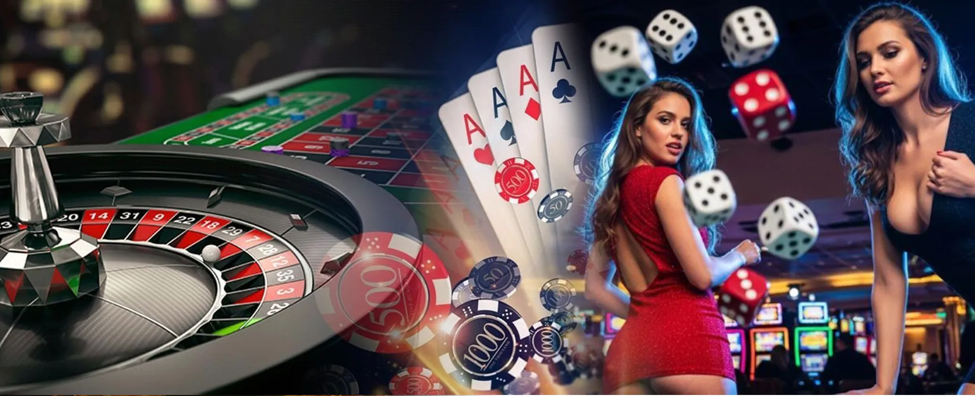 PlayJL Online Casino Philippines - Porn Hub Paldo Si Kuya Wins