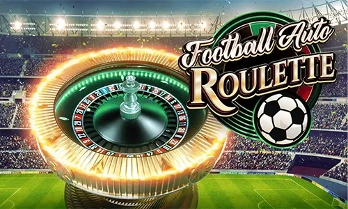 Top Slot Strategies for 2026